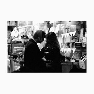 Richard Dunkley, End of the Affair 1, 1998, Photographic Print-ZHZ-1753706