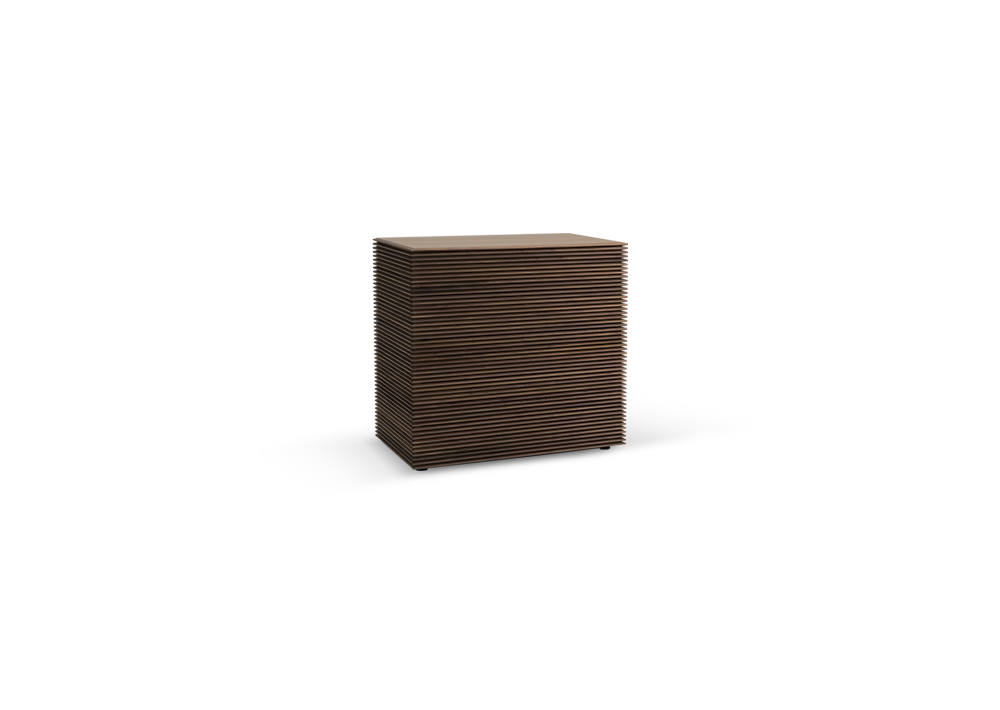 RIGA - CHEST OF DRAWER by Porada – TRDST