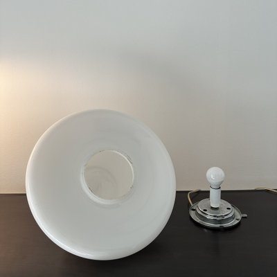 Rio Table Lamp by Giusto Toso for Leucos, 1977-MOH-1813793