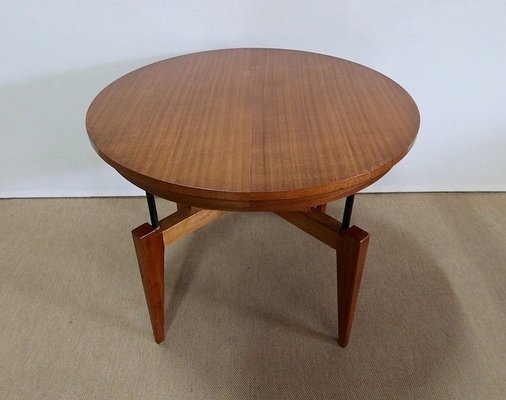 Rise and Fall Table, 1970s-RVK-1109289