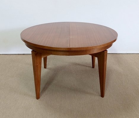 Rise and Fall Table, 1970s-RVK-1109289