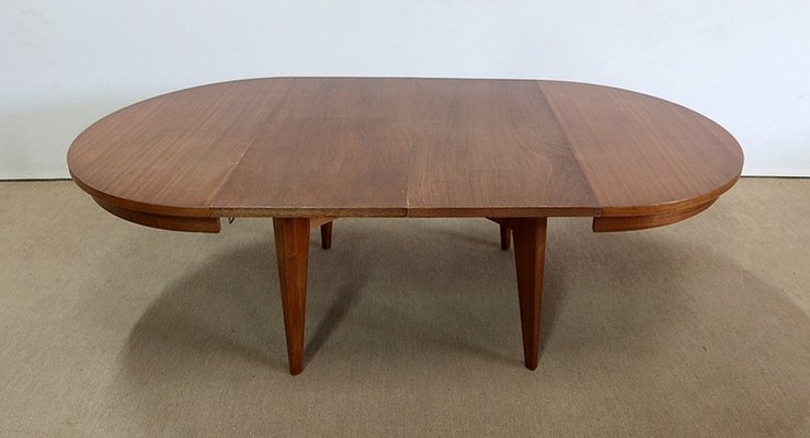 Rise and Fall Table, 1970s-RVK-1109289