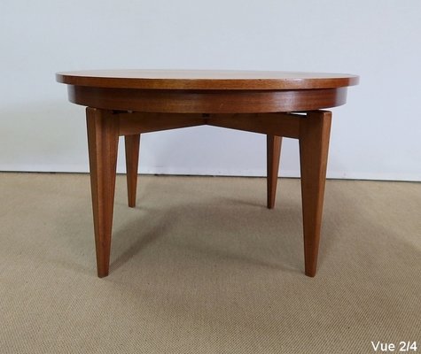 Rise and Fall Table, 1970s-RVK-1109289