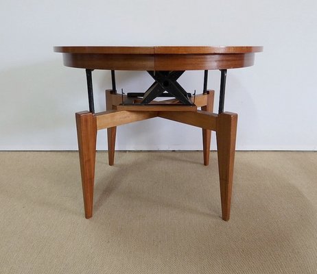 Rise and Fall Table, 1970s-RVK-1109289