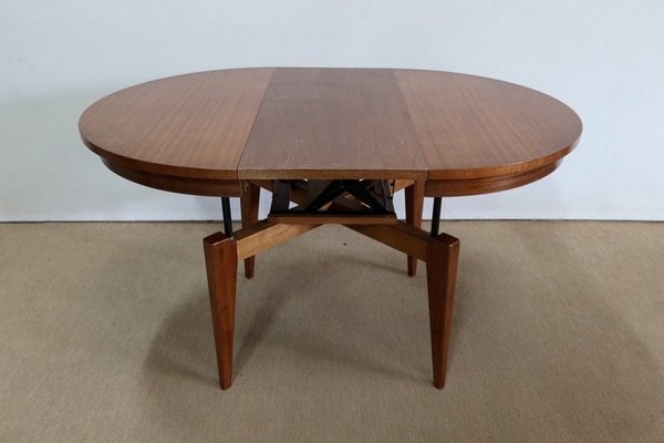 Rise and Fall Table, 1970s-RVK-1109289