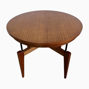 Rise and Fall Table, 1970s-RVK-1109289