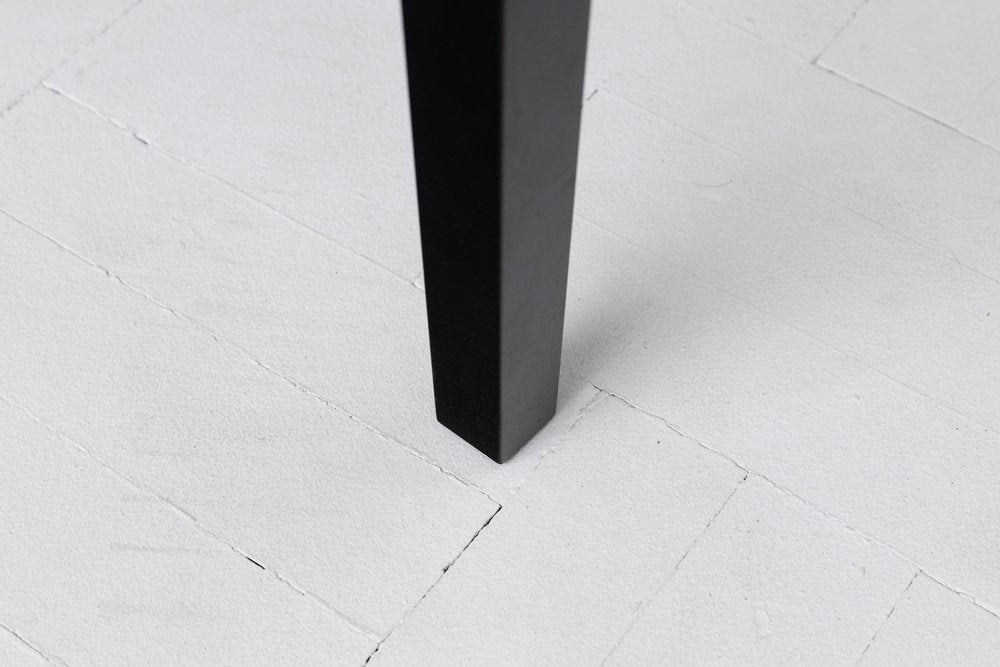 Ritual - The Herm Side Table by Bořek Šípek for Franz Leitner, 1990s