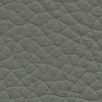 River Thames (AU614)