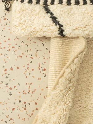 Rivers Berber Rug-GPP-1328132