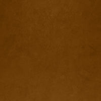 cognac