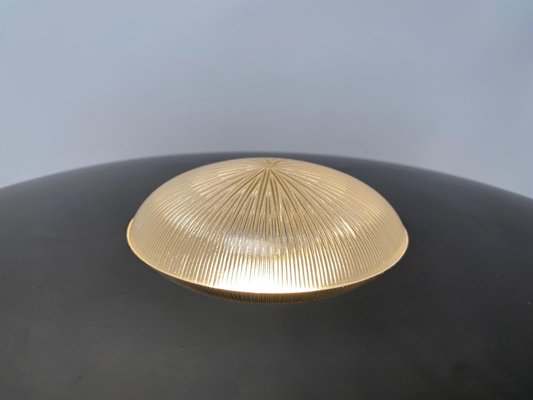 Ro Table Lamp by Studio BBPR for Artemide, 1960s-KKZ-1814263