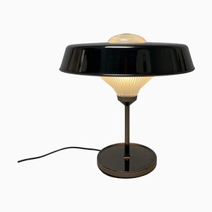 Ro Table Lamp by Studio BBPR for Artemide, 1960s-KKZ-1814263