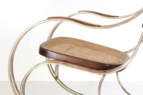 Rocking Chair, 1970s-TOI-906738