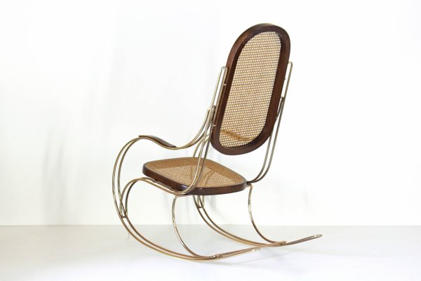 Rocking Chair, 1970s-TOI-906738