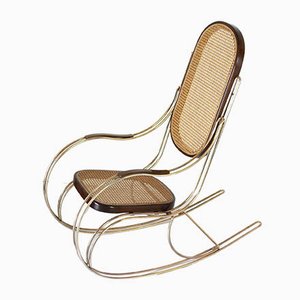 Rocking Chair, 1970s-TOI-906738