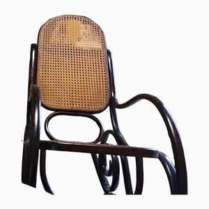 Rocking-Chair from Thonet-TEP-1234677