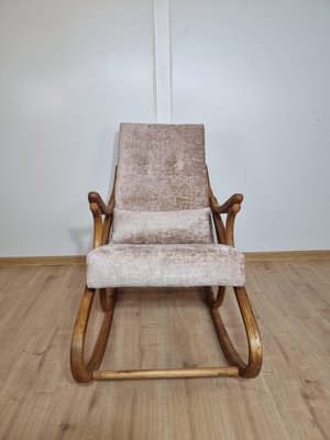 Rocking Chair from Ton-QJA-1113484