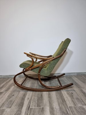 Rocking Chair from Ton-QJA-1326094