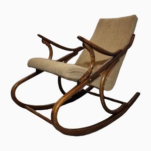 Rocking Chair from Ton-QJA-1326095