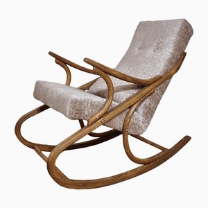 Rocking Chair from Ton-QJA-1113484