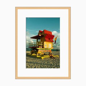 Rodrigo, Love in the Tropics, 2019, Photographic Print-ZHZ-1753639