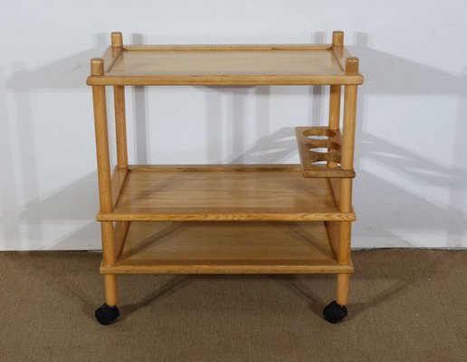 Rolling Table or Trolley, 1960s / 70s-RVK-1386031