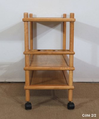 Rolling Table or Trolley, 1960s / 70s-RVK-1386031