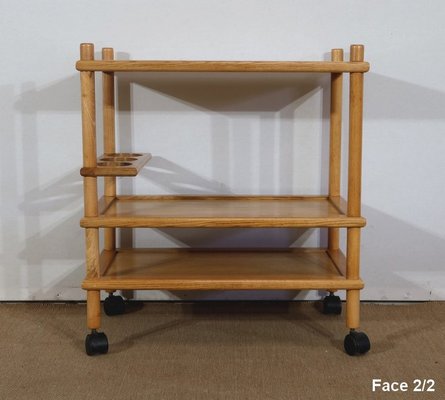 Rolling Table or Trolley, 1960s / 70s-RVK-1386031