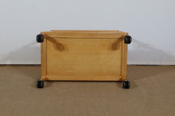 Rolling Table or Trolley, 1960s / 70s-RVK-1386031