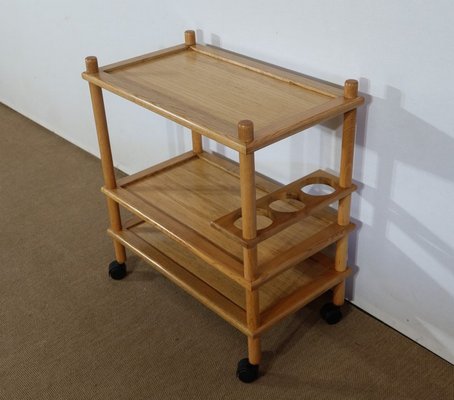 Rolling Table or Trolley, 1960s / 70s-RVK-1386031