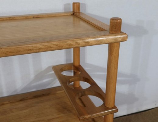 Rolling Table or Trolley, 1960s / 70s-RVK-1386031