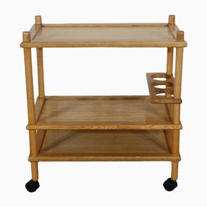 Rolling Table or Trolley, 1960s / 70s-RVK-1386031