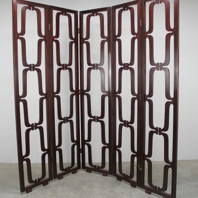 Room Divider, 1970s-NE-951005