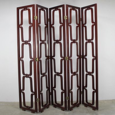 Room Divider, 1970s-NE-951005