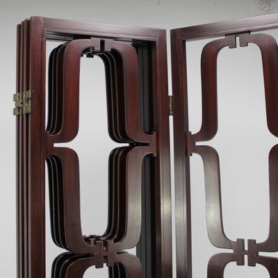 Room Divider, 1970s-NE-951005