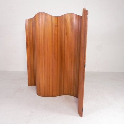 Room Divider by Joamin Baumann for Baumann, 1930s-TL-2027069