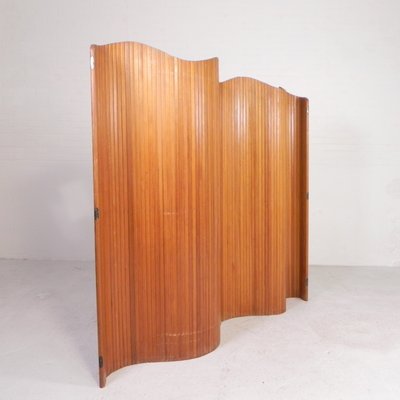 Room Divider by Joamin Baumann for Baumann, 1930s-TL-2027069