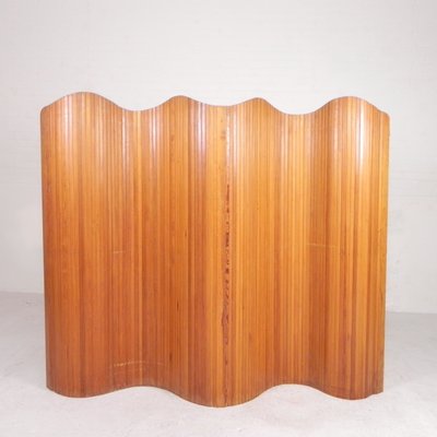 Room Divider by Joamin Baumann for Baumann, 1930s-TL-2027069