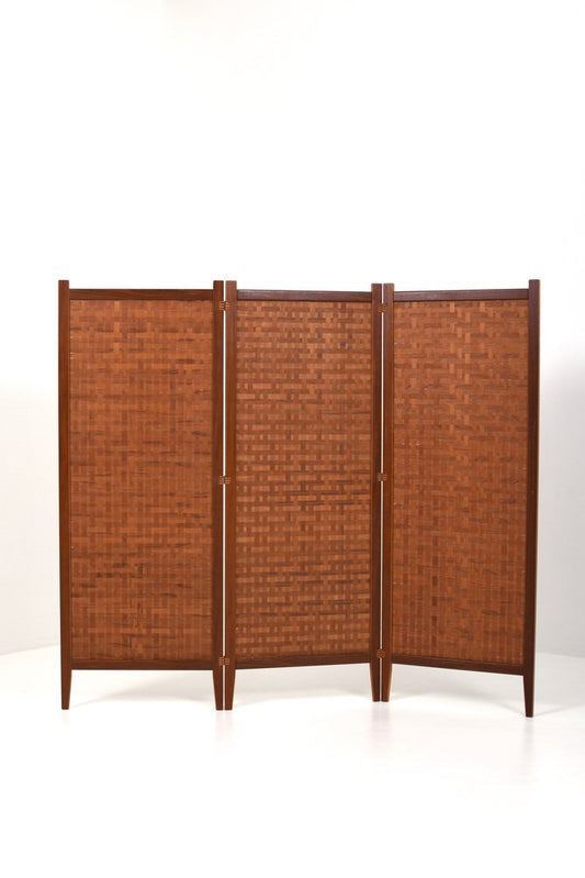 Room Divider from Alberts Tibro, 1950