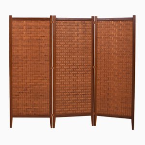 Room Divider from Alberts Tibro, 1950-MSP-1226541