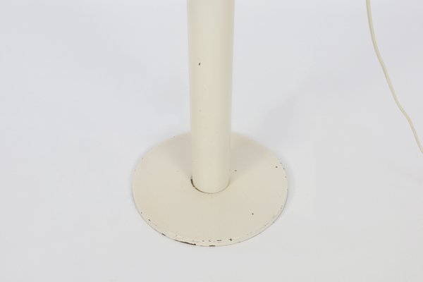 Rose of the Sands Floor Lamp by Raoul Raba, France, 1969-UAK-1050518