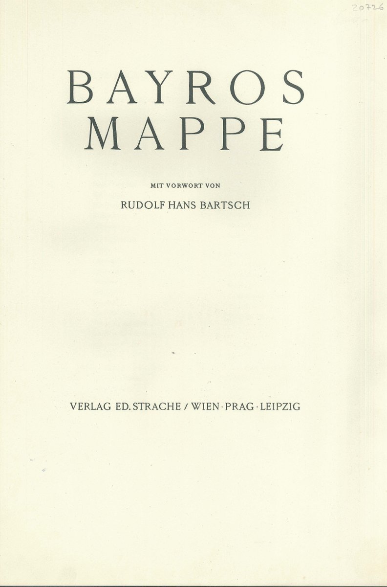 Rosenwalzer - Vintage Héliogravure by Franz von Bayros - 1921 ca. 1921 ca.