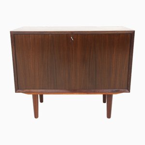 Rosewood Cabinet Royal System by Poul Cadovius, Denmark, 1960s-GEK-1735327