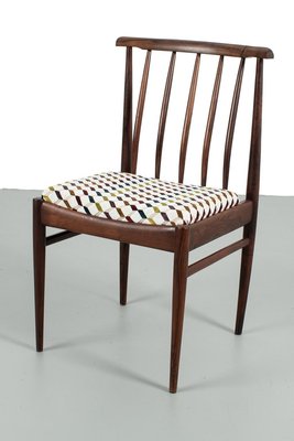 Rosewood Chair from A.W.A.-OKG-2020981