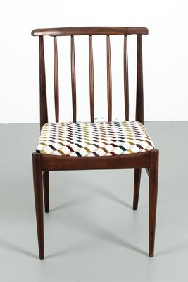 Rosewood Chair from A.W.A.-OKG-2020981