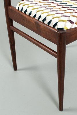 Rosewood Chair from A.W.A.-OKG-2020981