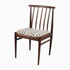 Rosewood Chair from A.W.A.-OKG-2020981