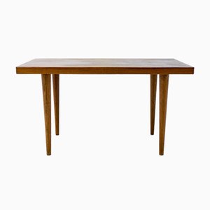 Rosewood Coffee Table, 1960s-BXB-683533