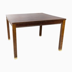 Rosewood Coffee Table, 1960s-UY-838862