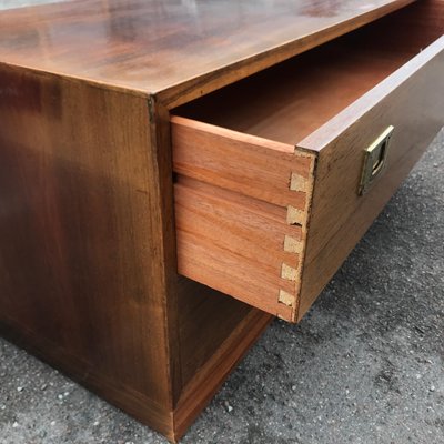 Rosewood Dresser, 1970s-MXB-1240017